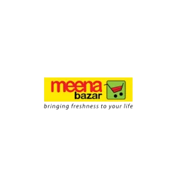 Meena Bazar