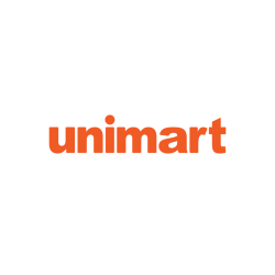 Unimart