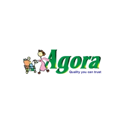 agora