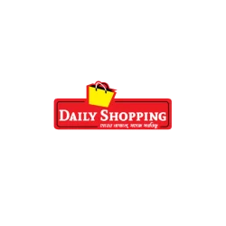 daily shopping