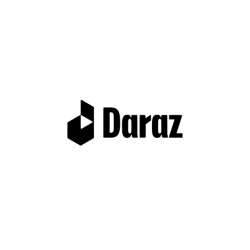 daraz