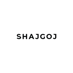 shajgoj